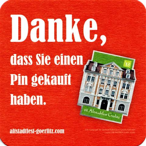 grlitz gr-sn landskron quad 1b (185-dass sie einen pin) 
